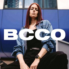 BCCO Mix Series 616: Hemka