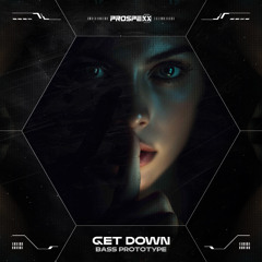 Get Down
