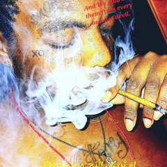 ELEVATE - Drake x 40 Type Beat.m4a