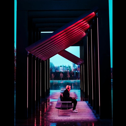 Flowidus - Shelter (From Pendulum Guest Mix).mp3