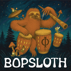 Break Sloth