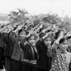 La Zung - Em Là Buck Măng Non