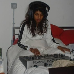 NEW YORK SOUND