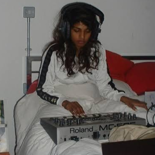 NEW YORK SOUND
