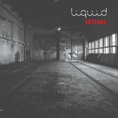 KF155 - Liquid - Lethal