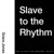 Artwork for Grace Jones - Slave To The Rhythm (Sgt Slick's Melbourne ReCut)