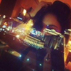 Vodka/Absente прод. лмд кан67