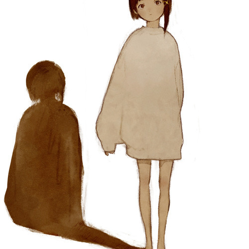 ch2rms - Evil (#ResidentEvil)