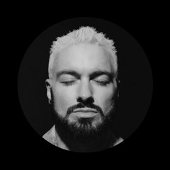 James Hype - Dont Wake Me Up (MASTRO remix) [FREE DL]