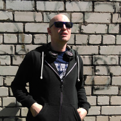 DJ SlanG - IMG promo.LIVE mix 2025