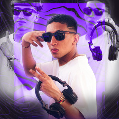 DJ.samtech edition 1 tech house