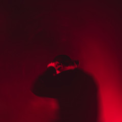 Effort Of Change - Innellea feat. Afnan Prince