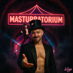 Masturbatorium