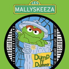 Dump It Freestyle - Skeeza