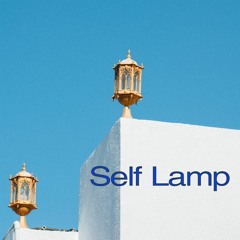 Self Lamp