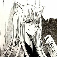 pound the boombayah – nicki minaj feat. blackpink (tt:emilidi_4 remix)