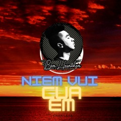 Niềm Vui Của Em (Khi Ông Mặt Trời Thức Dậy) | Ben Heineken Remix | Full