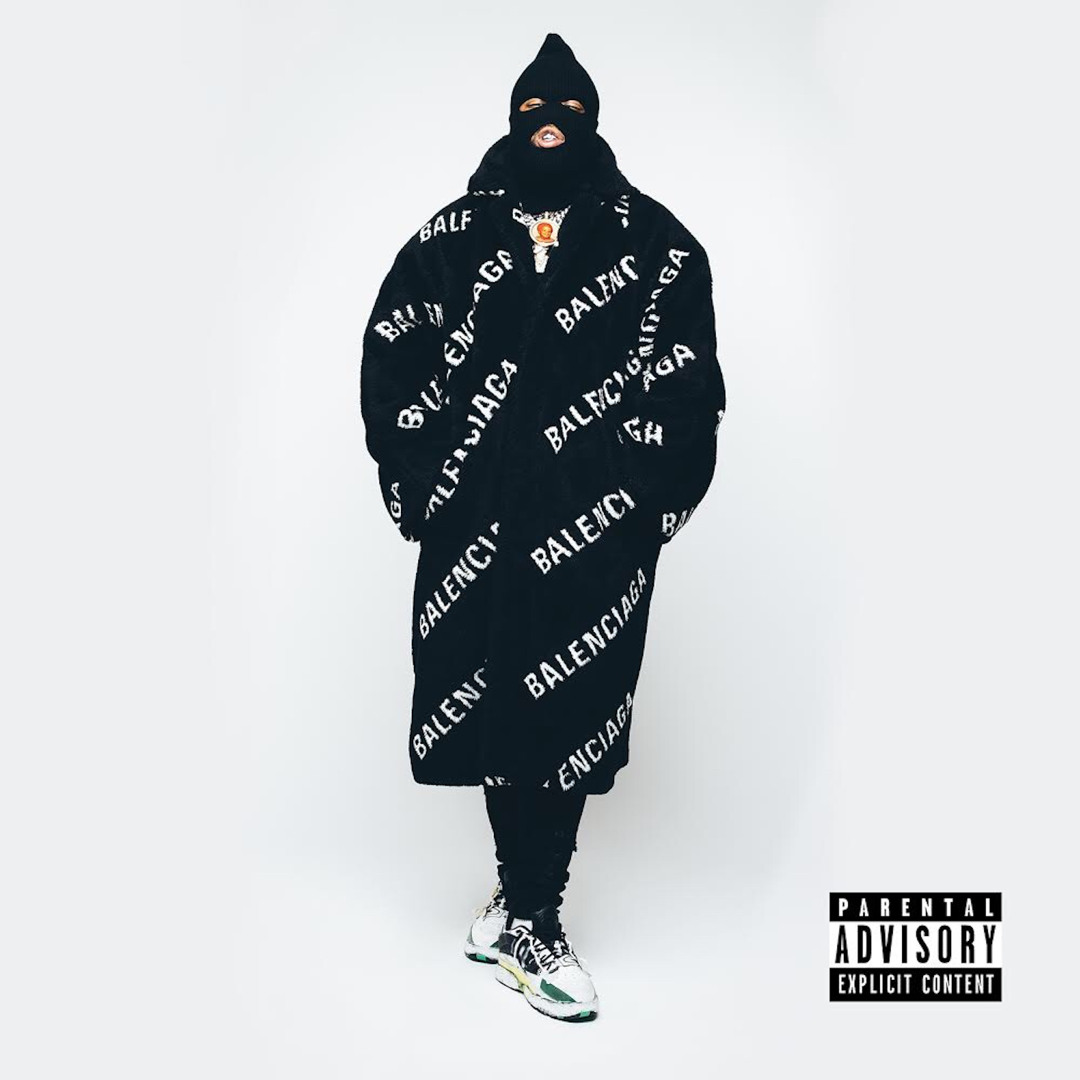 Stream Westside Gunn | Listen to Hitler Wears Hermes 7 playlist