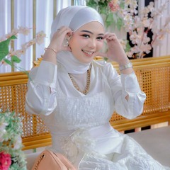 #CIINAN BANA [ H3R! X PARENNUNGI ] SPECIAL OCANNK02