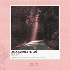 February '18 Runs