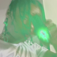 @cupfullasyrrup - G19 Gen5 (prod. @swagnvy)