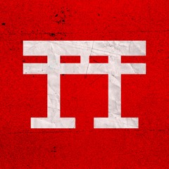 THE FINEST TECHNO | PREMIERES 2025 - 2026