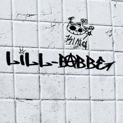 Lill-Babbe - Adidasklädd