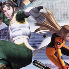 I WONT BREAK ANY BONES (Remix) (FOCUS ON THE MOTION)