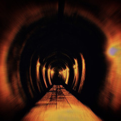 TUNNEL OF TIME (Single)