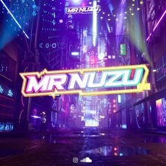 WM - LIGHTER THAN AIR ( MR NUZU X MR SAUKI SULTAN ) #SUPER DUPER EXPRESS!!!!