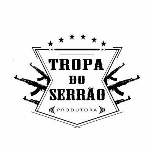 MEGA DAS MELODIA == DJ LARANJINHA MPC