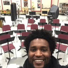 #oYESss 4 (#myWORLD) piano, guitar, & arrangement.wav