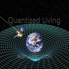 Quantized Living