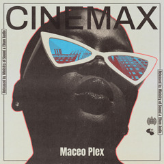 Cinemax (Edit)