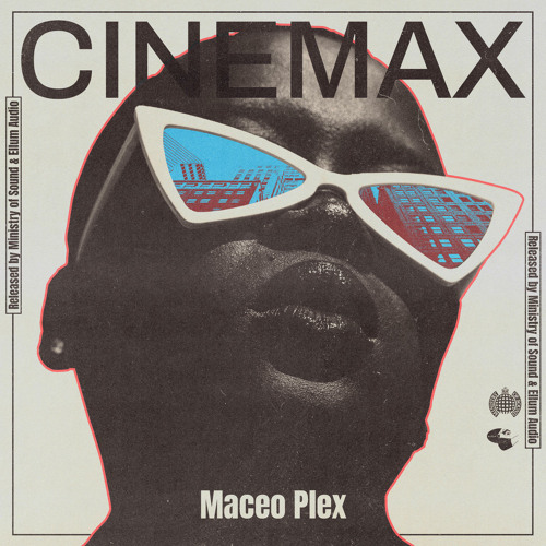 Cinemax (Edit)