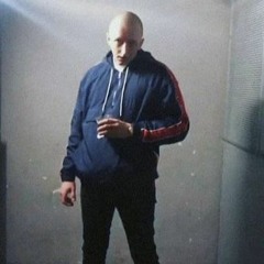 Kukon - Jesteśmy Sobą