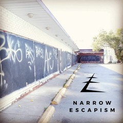 Narrow Escapism (Real Wilkinson's 'Press The ESC Button' Radio Remix Edit)