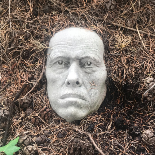 Emo Crystal Cult w/ Wayatt (04.09.2025)