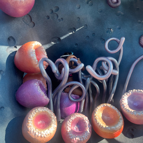 all_that_glitters_aint_gold