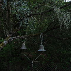 Άη Γιάννης Πλατέδο