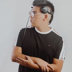 Do Amor - (djmauroalfonsoRemix)