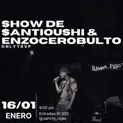 estoy fumando :b p. world$wide