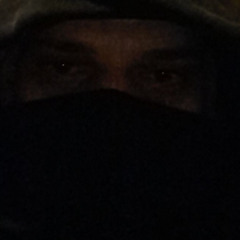 Hard Bounce Sesh 2025