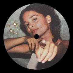 Erika de Casier - Delusional (HONEY B trance edit)