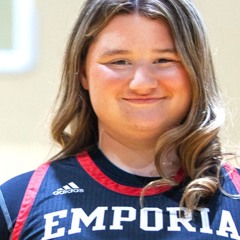 Emporia teen working to bring lifesaving care to Kansas peers