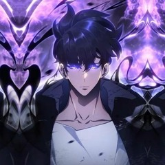 𝓮𝓮𝔂𝓾𝓱 (𝓫𝓪𝓬𝓴 𝓲𝓽 𝓾𝓹 𝓻𝓮𝓶𝓲𝔁)𝓮𝓭𝓲𝓽 𝓪𝓾𝓭𝓲𝓸-𝓼𝓵𝓸𝔀𝓮𝓭