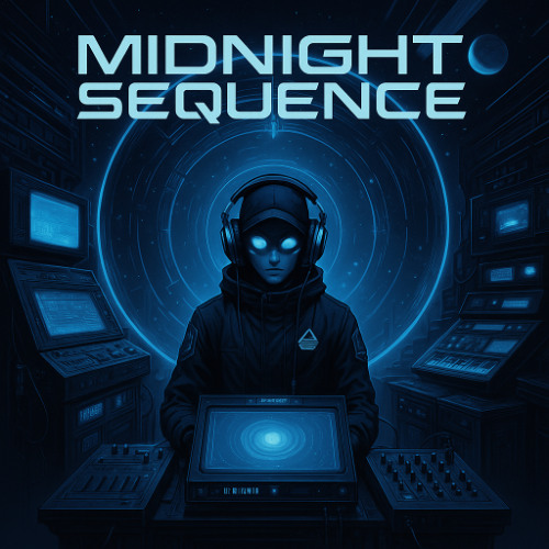 MIDNIGHT SEQUENCE