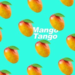 Mango Tango Caribbean