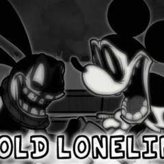 Suffering Of Brothers | Untold Loneliness Ragnaros But W.I Oswald And W.I Mickey Sing It