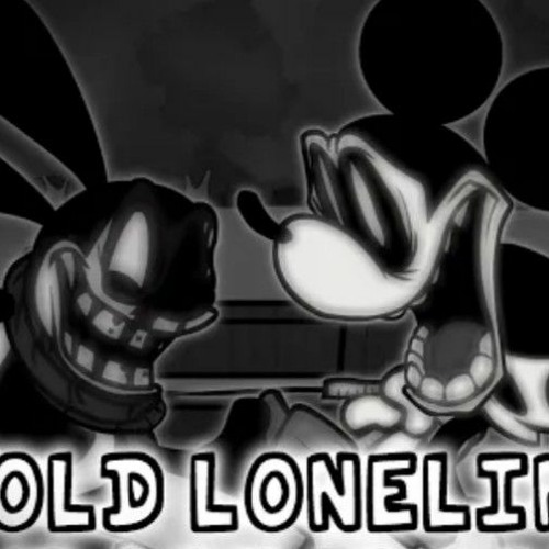 Suffering Of Brothers | Untold Loneliness Ragnaros But W.I Oswald And W.I Mickey Sing It
